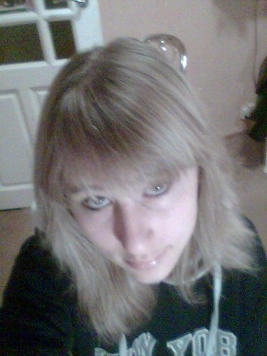 bziuuum. :D