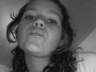 My sis:):)