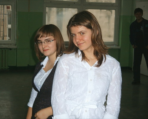Z paulink ;* 