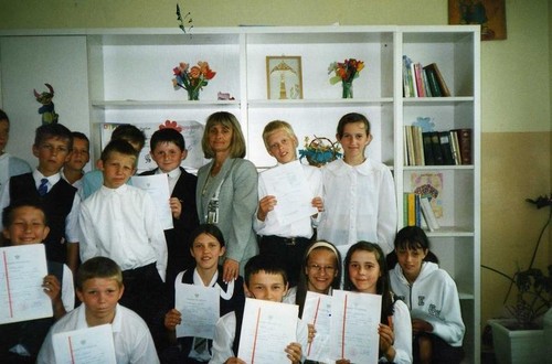 Podstawwka