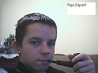 Faja xDD