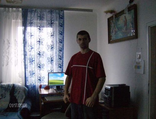 niedzielny kac