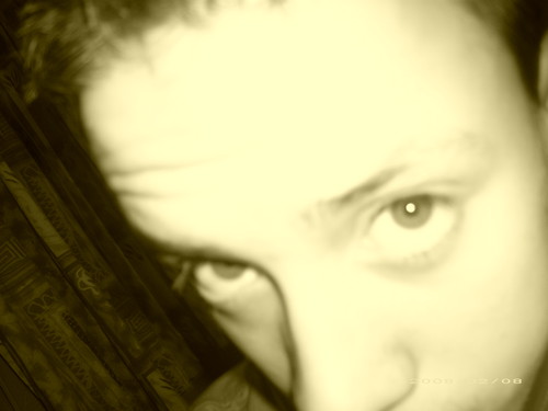 Moje.... nowe ycie..