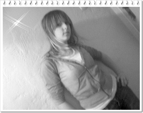Rycie gowy hheeeh