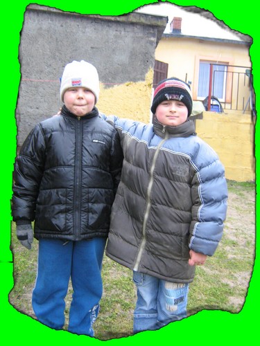z Matim;)