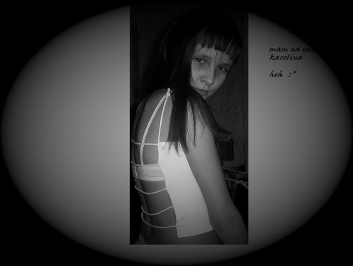 KOMENTUJCIE!:*