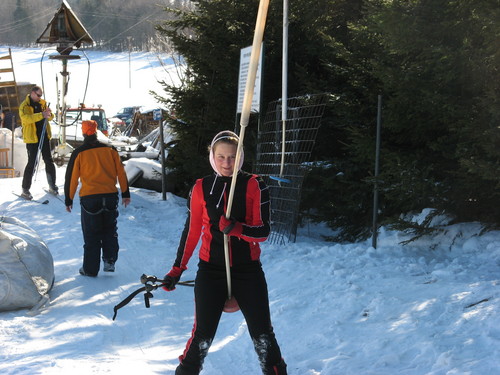 LoOlekK :P:P hAhA
