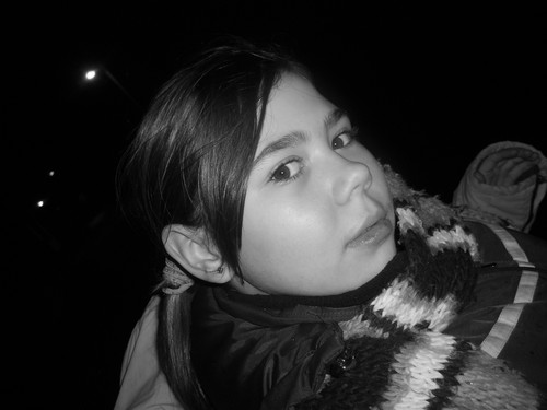 .Black&White.! xD