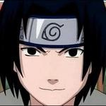 Sasuke