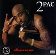 2 pac