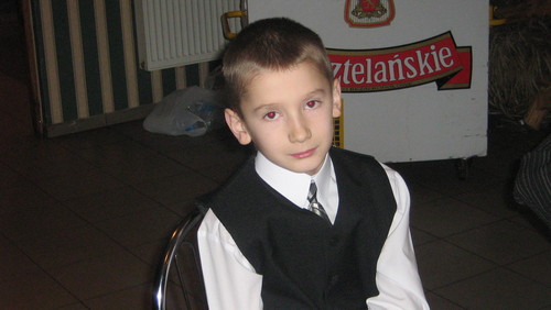 18stka BRATA