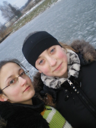 My xDDD