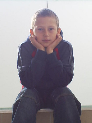 To Ja:)