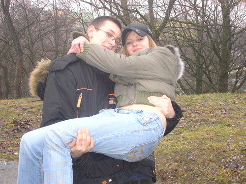 Ta ta to ta SYNNA  Kingu