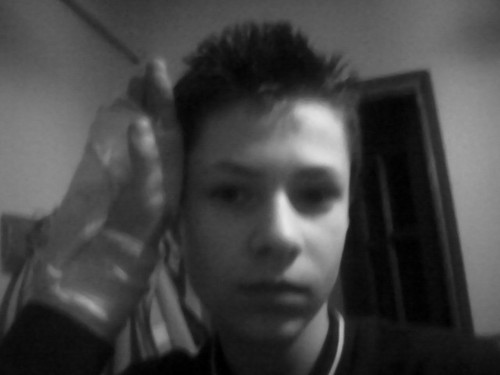 gips