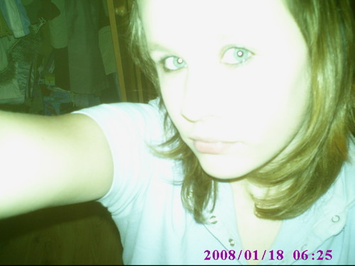 eloo