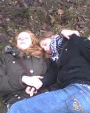 Pijokii ^^