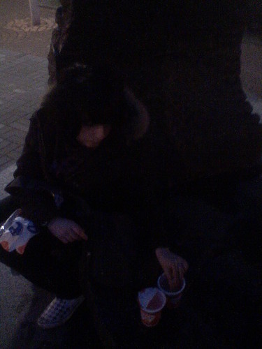 bsjdbvfmnbs,dfnsfm,