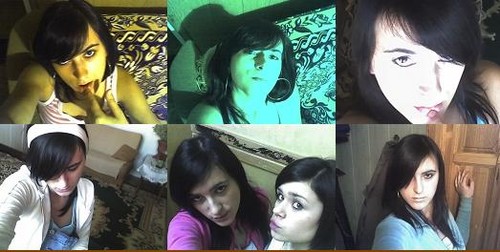 Mix...:]
