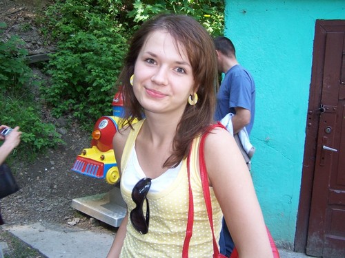 Zotko