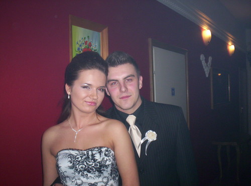 Studniwka 2008