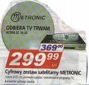 OdBieRa Tv TrwaM