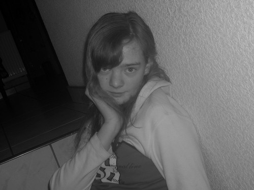 siemka..:)