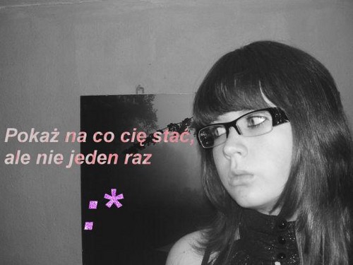 :)
