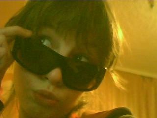 haha xD