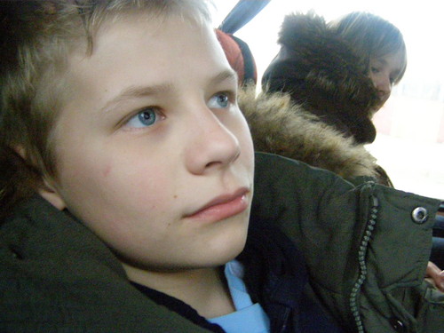 ja ;P
