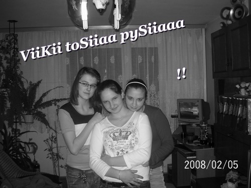 oDLotowe agenTki