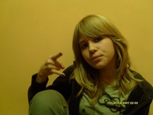 Common Ca Va :**