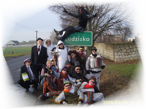 koza 2008