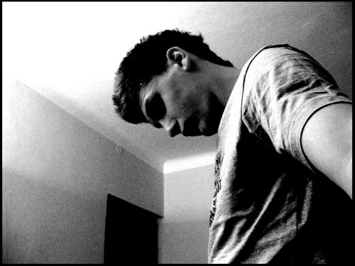 Shadow of the Day