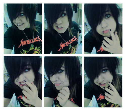 bek~