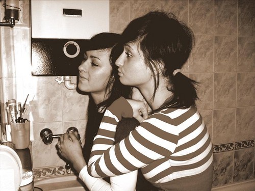 z Anitk ;-))