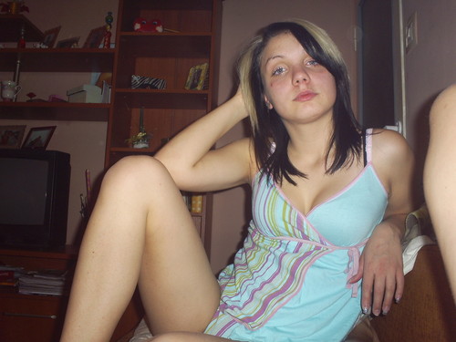 My lOve...:*
