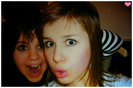 Billi Trilli Lilli !