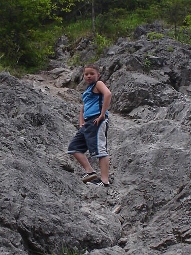 ja:):):):):):):)< < < 