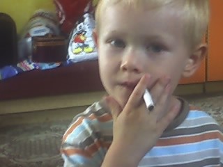 Dominik:)