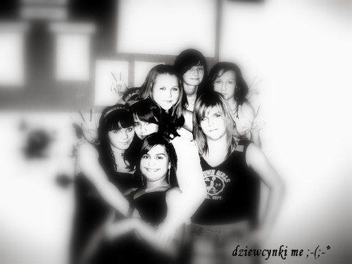 dziewcynki=*
