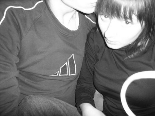 - ... otwrz swe niebo.! 