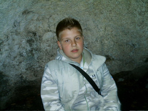 JA