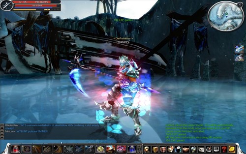 Cabal