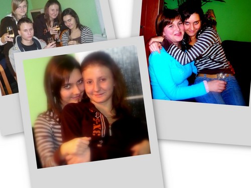 z urodzinek :)