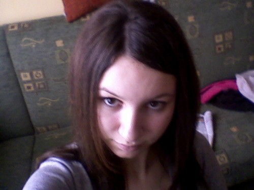 ;]