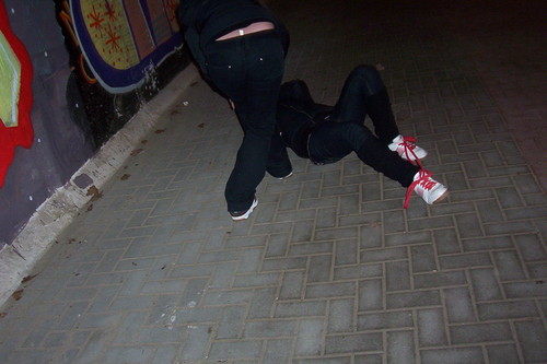 aaaaaaaaaaaaa ! ;D