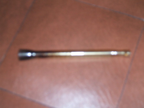 Lufa