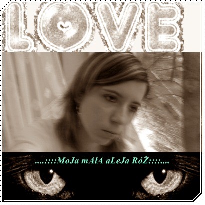 MoJa mAA aLeJa..............