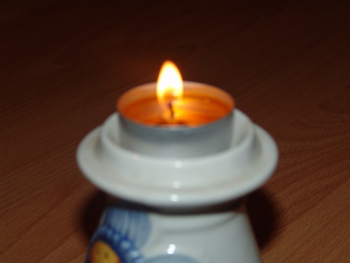 wiec wasnym wiatem =)
